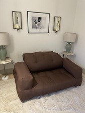 Sofa bed futon for sale  CHELTENHAM