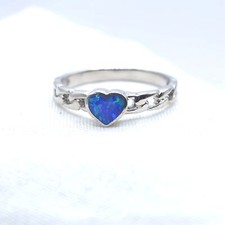 Sterling silver blue for sale Sterling silver blue for sale  EDINBURGH