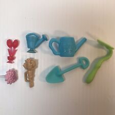 Barbie doll garden for sale  Edmonton