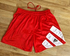 Rig adidas equipment gebraucht kaufen  Hannover