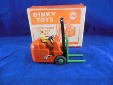 Dinky toys ref for sale  ORPINGTON