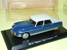 Citroen majesty chapron d'occasion  Belz