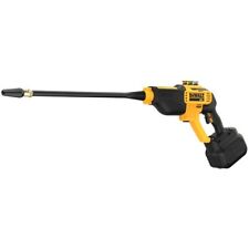 Dewalt 20v handheld for sale  Ooltewah