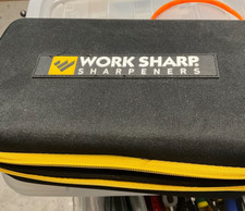 sharp knife sharpener for sale sharp knife sharpener for sale Sarasota