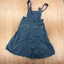 Landlubber denim blue for sale  East Haven