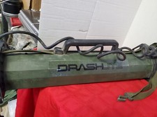 DRASHLITE USADO SEM PROTETOR FRONTAL , usado comprar usado  Enviando para Brazil