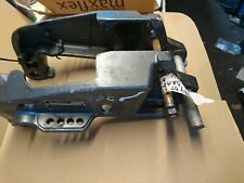 Suzuki outboard stroke for sale  LEIGH