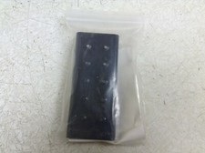 894159 black foot for sale  Napoleon