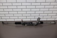 racks rod for sale racks rod for sale Marshallville