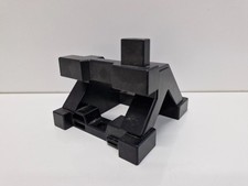 Playmobil eisenbahn prellbock gebraucht kaufen  Auetal