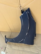 Ford fiesta 2012 for sale  HALIFAX