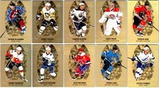 2019 upper deck d'occasion  Expédié en Belgium