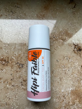 Hipi faible lippenbalsam gebraucht kaufen  Deutschland