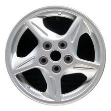 Wheel rim pontiac for sale  Houston