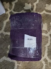 Rugsotic carpets hand for sale  Gouldsboro