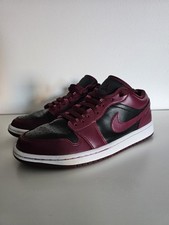 Nike air jordan usato  Cagliari