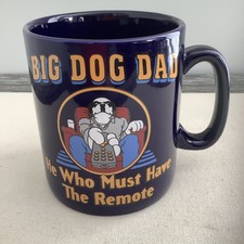 Vtg big dog for sale  Olmito