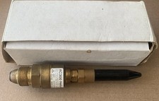 Rubber nozzle tilt for sale  Red Hook