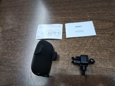 Open box aukey for sale  Crossville