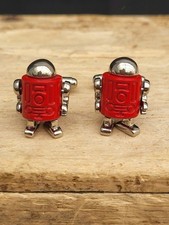 Vintage style red for sale  NORWICH