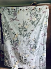 Next butterfly floral for sale  GLOUCESTER
