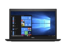 Dell latitude 7490 gebraucht kaufen  Freren