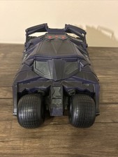 Batman begins tumbler for sale  Park Ridge