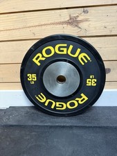 Rogue fitness training for sale  Salt Lake City