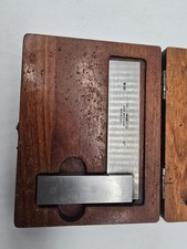Starrett co. usa for sale  San Bernardino