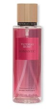 Victorias secret romantic for sale  BURY