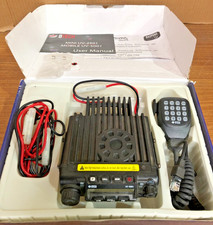 Btech 5001 dual for sale  Moreno Valley