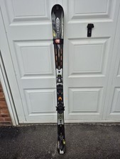 Rossignol muti zenith for sale  MANSFIELD