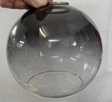 Lampenschirm e14 ersatzglas gebraucht kaufen  Altusried