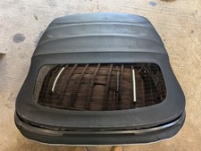 Audi mk2 2006 for sale  BARTON-UPON-HUMBER
