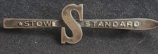 ski pin for sale ski pin for sale New York
