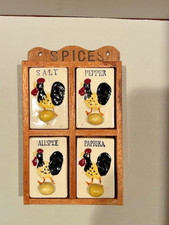 Vtg 1950s ceramic for sale  Cypress