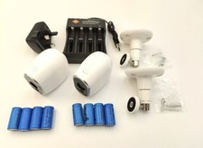 Genuine arlo smart for sale  ROBERTSBRIDGE