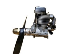 Surpass stroke engine for sale  Knoxville
