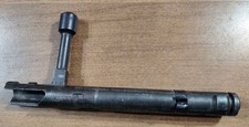 Original japanese wwii for sale  New Lisbon