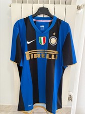 inter worn usato inter worn usato Grumo Appula