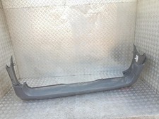 Mercedes vito bumper for sale  TIPTON