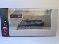 Artitec 6870421 bergepanzer gebraucht kaufen  Bad Berleburg