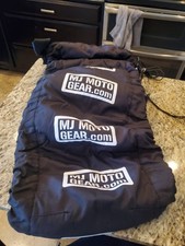 Moto gear tire for sale  Lone Tree