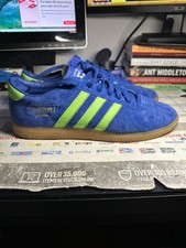 Adidas bern city for sale  ABERDEEN