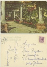 Abano terme padua d'occasion  Expédié en Belgium