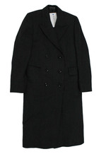 Glaubers boys wool for sale  Hatboro
