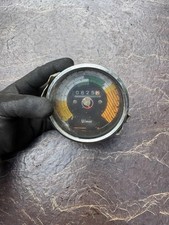 Deutz traktormeter gebraucht kaufen  Lichtenstein