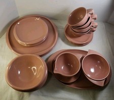 Set boontonware belle for sale  Lafayette