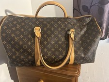 Louis vuitton bag for sale  LONDON