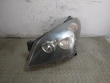 24005 faro fanale usato  Palestrina